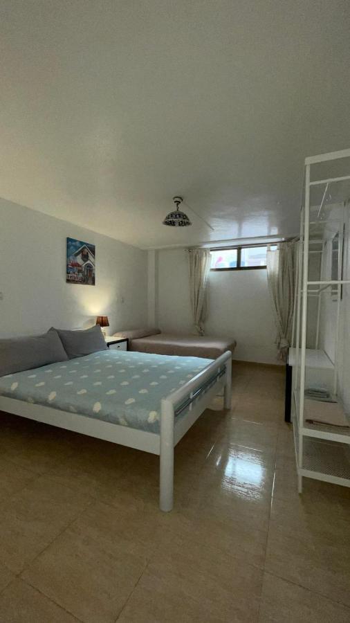 Appartement Piso Entero En Semi Sotano Con Piscina Salina Privada à San Pedro del Pinatar Extérieur photo
